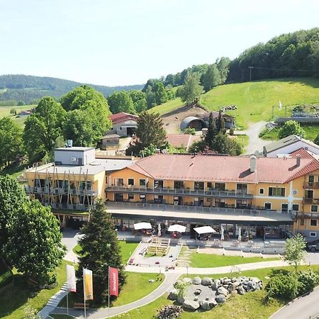 Landhaus Zur Ohe Schönberg Exteriör bild